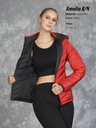 Chaqueta 