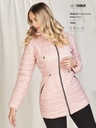 Chaqueta 