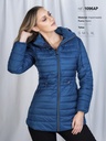 Chaqueta 