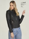 Chaqueta 