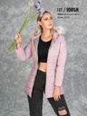 Chaqueta 