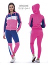 Conjunto Deportivo L.A