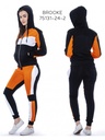 Conjunto Deportivo L.A