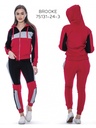 Conjunto Deportivo L.A