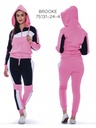 Conjunto Deportivo L.A
