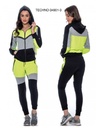 Conjunto Deportivo L.A