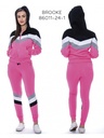 Conjunto Deportivo L.A