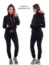Conjunto Deportivo L.A
