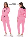 Conjunto Deportivo L.A