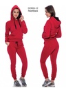 Conjunto Deportivo L.A