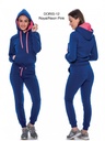 Conjunto Deportivo L.A