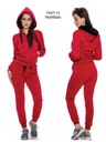 Conjunto Deportivo L.A