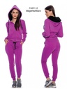 Conjunto Deportivo L.A
