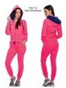 Conjunto Deportivo L.A