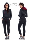 Conjunto Deportivo L.A