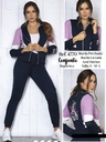 Conjunto Deportivo