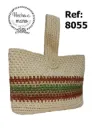 BOLSO EMILY