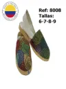 Cotizas Artesanales
