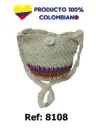 Mochilas