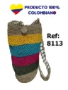 Mochilas