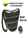 Mochilas