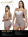 Fajas Moda Colombiana