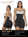 Fajas Moda Colombiana