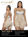 Fajas Moda Colombiana