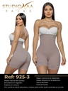 Fajas Moda Colombiana