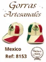 Gorras Personalizadas