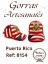 Gorras Personalizadas