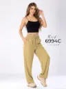 Sudadera Dama 