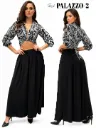 Pantalon Dama