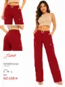 Pantalon Dama