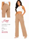 Pantalon Dama