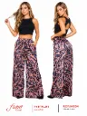 Pantalon Dama