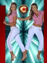 Capri Colombiano