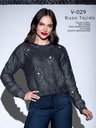 Buso Moda Seven 