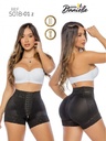 Fajas Danielle Short