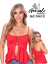 Blusa Moda Colombiana