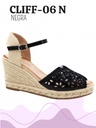 Sandalias JOIA