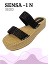Sandalias JOIA