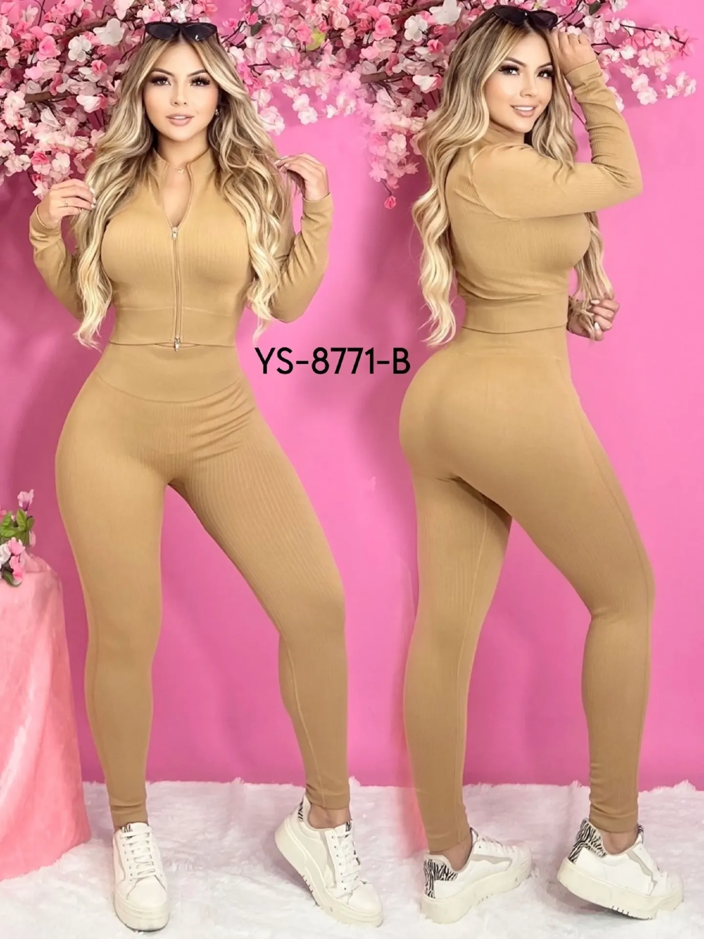 Conjunto Deportivo 
