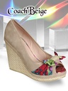 PLATAFORMA COACH