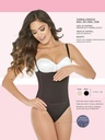 Panty Titantes Ajustables y Removibles