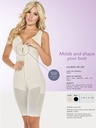 Body Realza Gluteos y Busto