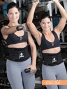 Waist Cincher fitness