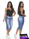 Capri Levantacola Colombiano Thaxx Boutique 
