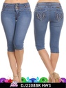 Capri  Colombiano28.99 Silver Diva