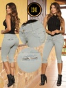 Capri Levantacola Colombiano Thaxx Boutique